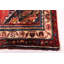 Tapis rouge Anadol 2 pi 11 po x 13 pi 5 po