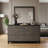 Mandy 6 Piece Bedroom Set-1338921043