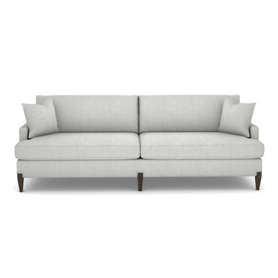 Knole Sofa