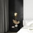 Johannah Armed Sconce-1282701389