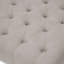 Repose-pieds Mirenda-113914832