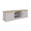 Brielle TV Stand for TVs up to 65"-1171396943