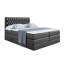 Bed-105507006-105507010