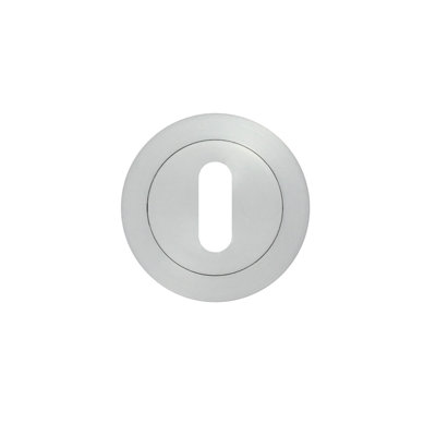 Escutcheon Standard Rose