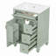 Meuble-lavabo de salle de bain avec lavabo-1803445150-1803445147-1801389221