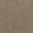 Vina Upholstered Dining Arm Chair-1382935920-1382935934
