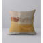 Housse de coussin carrée difference Reap-1202544526