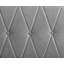 Locke 3 Seater Chenille Sleeper-81655808