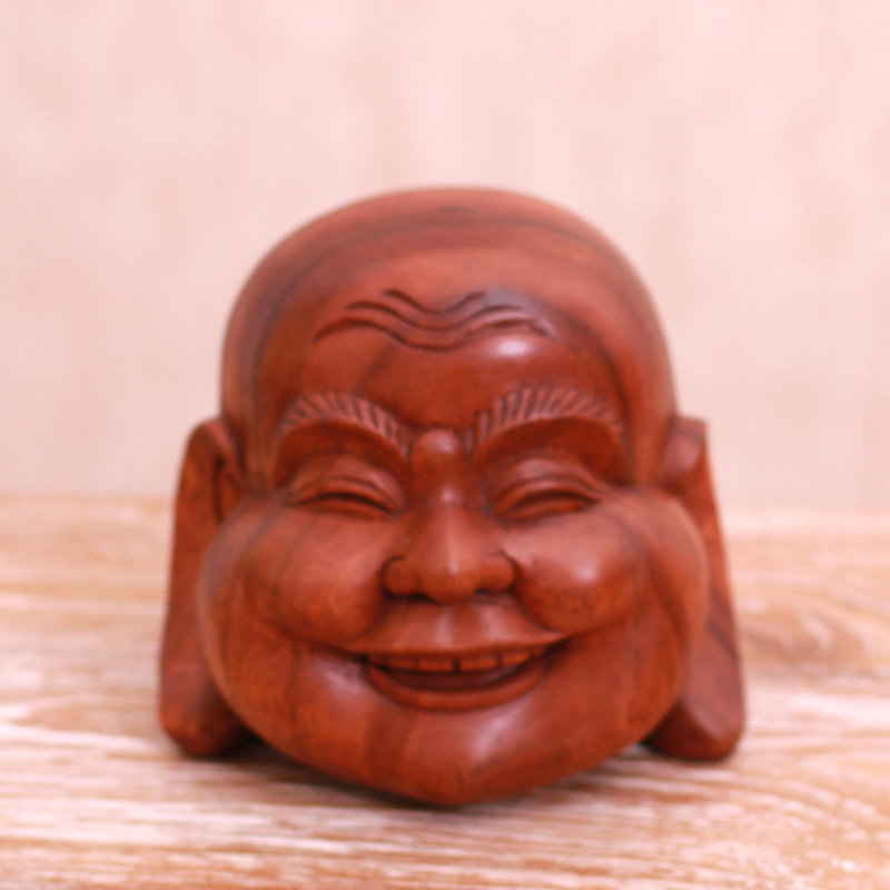 Religious & Spiritual Figurines & Sculptures