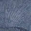 Derena Floral Handmade Area Rug-702421277