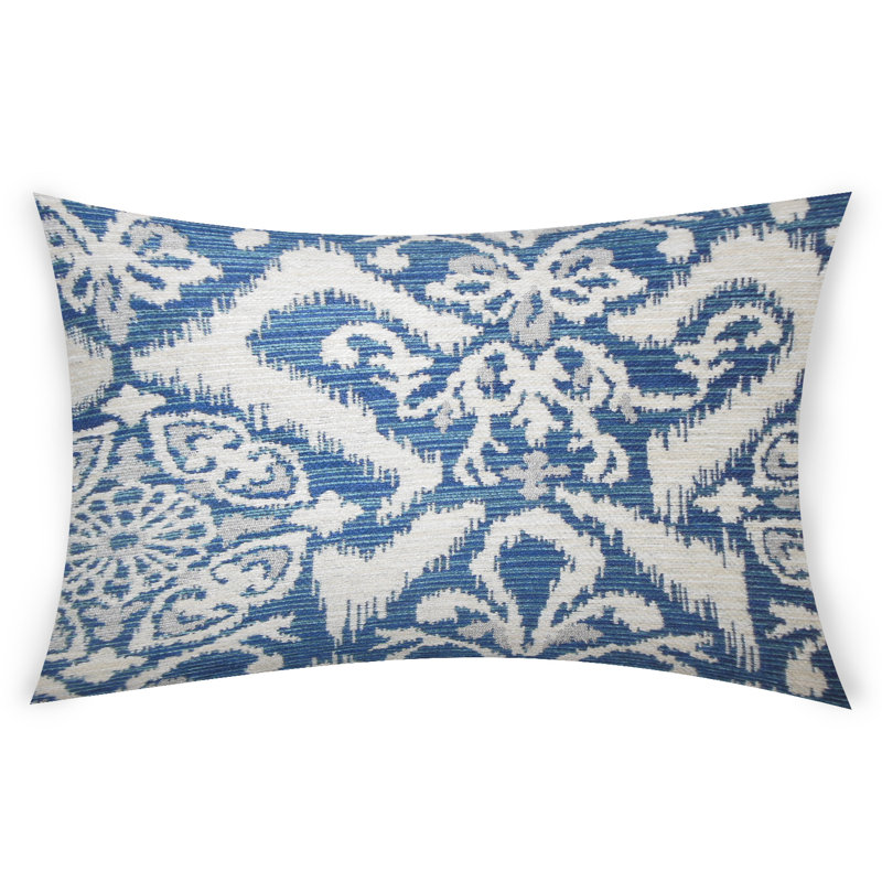Coussin 