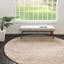 Tapis taupe -445686046