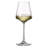 Cettia White Wine Glass 12.5 fl  oz