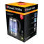 Russell Hobbs 1.7L Glass Electric Kettle