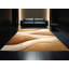 Tapis marocain moelleux moelleux d'inspiration mondiale-1938372477