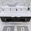 Ensemble de meuble-lavabo double 71 po Ridley-1968206491-1968206489