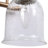 Belk Dimmable Copper Vanity Light-39638540