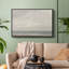"Vintage Landscape -CCCXL III" sur toile-314668496-314668497