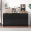 Commode 9 tiroirs 63 po de largeur-1777129174