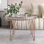 Tessio Table Leg-1148414313-1148414312