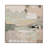 Canvas Wall Art Wood Frame Modern Abstract Glam Design Home Office Bedroom Living Room Decor - 40" Tan, Green, Ivory