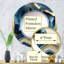 Miroir mural Ottavina-99569464