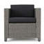 PUERTA 4PC SET-533682801-533682802