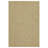 White  Indoor/Outdoor Area Rug-1180921020