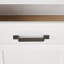 Garima Display Cabinet