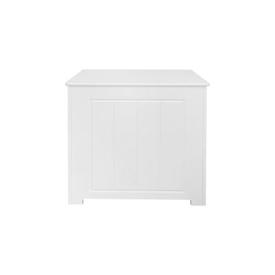 Amine Freestanding Bathroom Cabinet