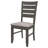 Donovan 6-piece Dining Set