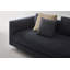 Hands Down Sofa-94588358-94588361-94588366