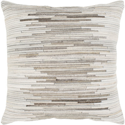 Housse de coussin Zander