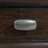 1-Drawer Nightstand