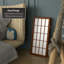 Paravent court Alex H 26,5 po-1285166598-1285166621