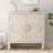 31.5" Sideboard with Solid Wood Legs-123492158