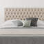 Upholstered Headboard-2105503517-2105503505