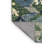 Abstract Indoor Rug-1970376766