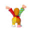 Disney/Pixar Figurines & Sculptures