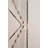 Travis 4 - Light Lantern Pendant-22840999