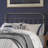 Ramon Steel Slat Headboard-1806700981-1777472576