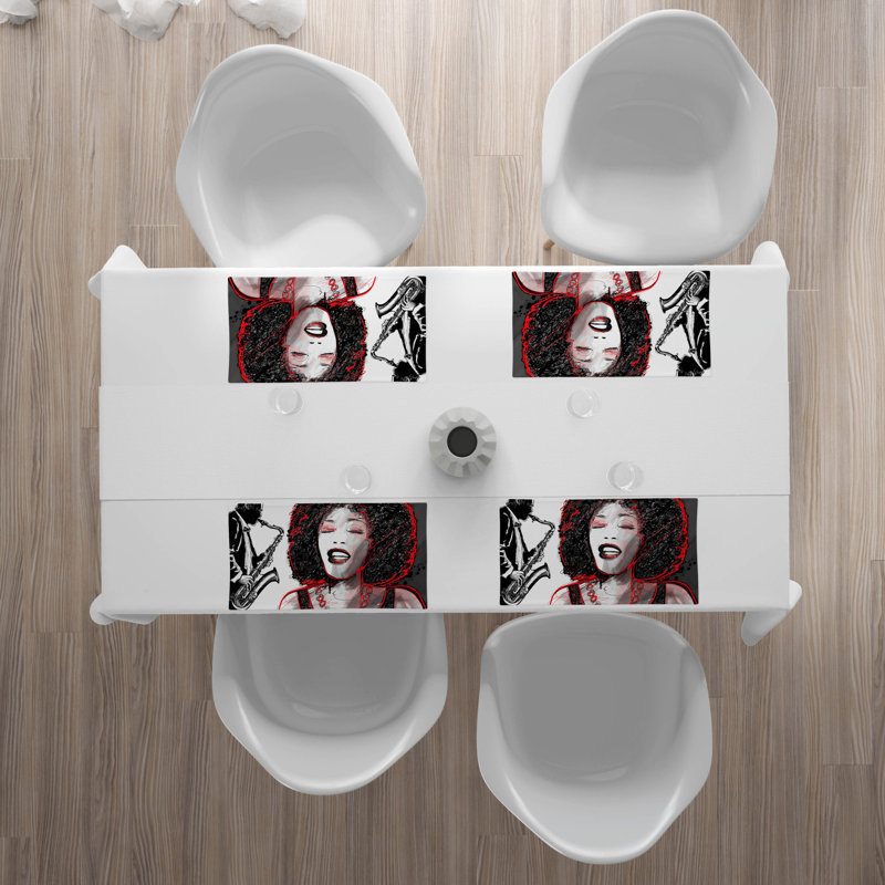 Récapitulatif 18,5" africain