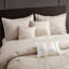 Ensemble d'édredon pour grand lit 7 pièces-129914415