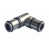 Silver is unavailable
