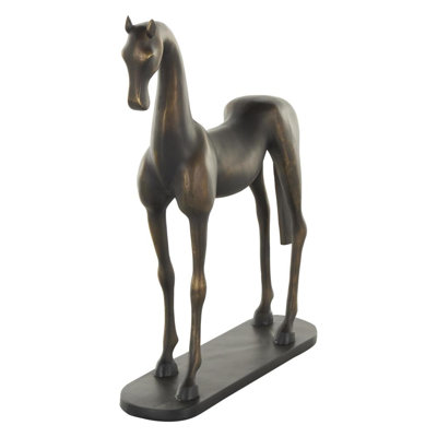 Caeley Animals Figurines & Sculptures