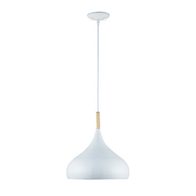 Diederik 1 - Light Kitchen Island Pendant