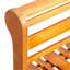 Banc Schaub-86903816