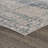 Glickman Performance Indoor Rug-1625771756