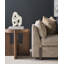 Table d'appoint ronde Urbane-123199591