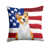 Basenji